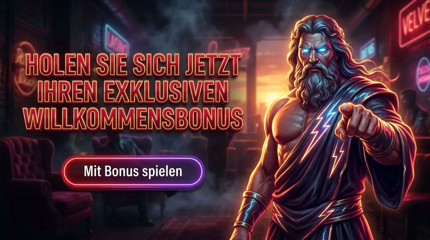 Megabet Casino